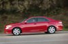 2008 Toyota Camry SE Picture